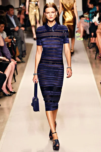 Look 33